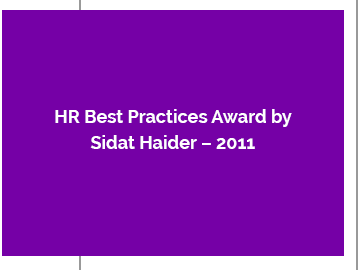 HR-Best-Practices