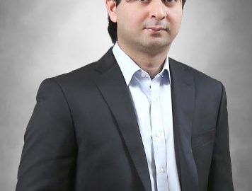 hasnain-ali