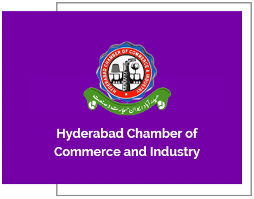 Hyderabad Chamber of Commerce and Industry