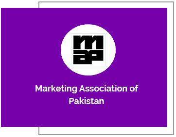 Marketing Association of Pakistan