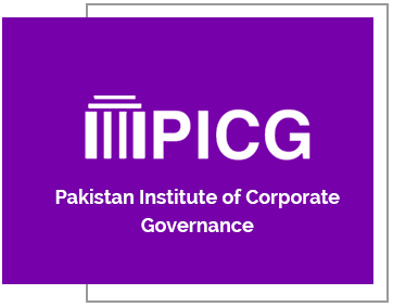 Pakistan Institute of Corporate Governance