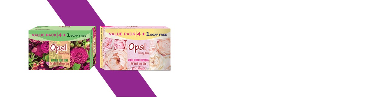 OpalBeautySoapValuePack