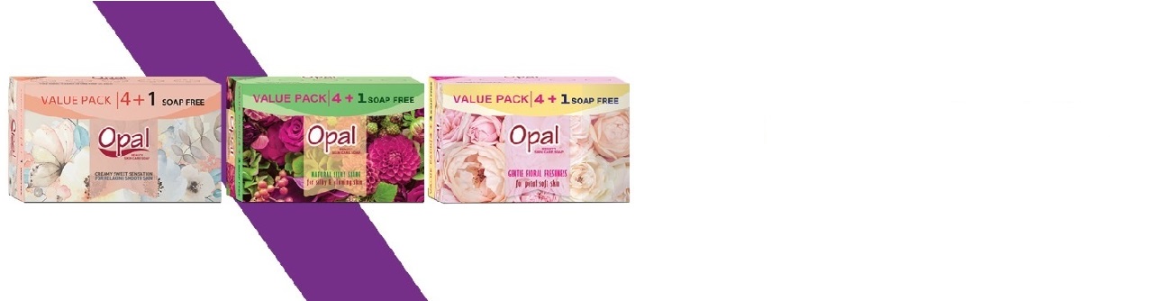 OpalBeautySoapValuePack OpalBeautySoapValuePack