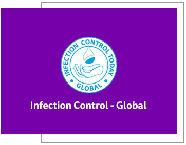 Infection Control Today