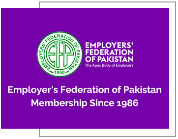 Employee-Federation-Pakistan